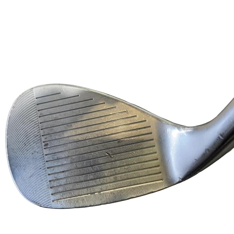 �b�����������������@�q�s�w�|�S�@�c�A�[�T�e���@�T�W°�^�O�X°�@�l�h�c