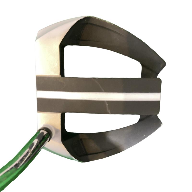 �r�s�q�n�j�d�@�k�`�a�@�l�`�q�w�l�`�m�@�R�S�C���`