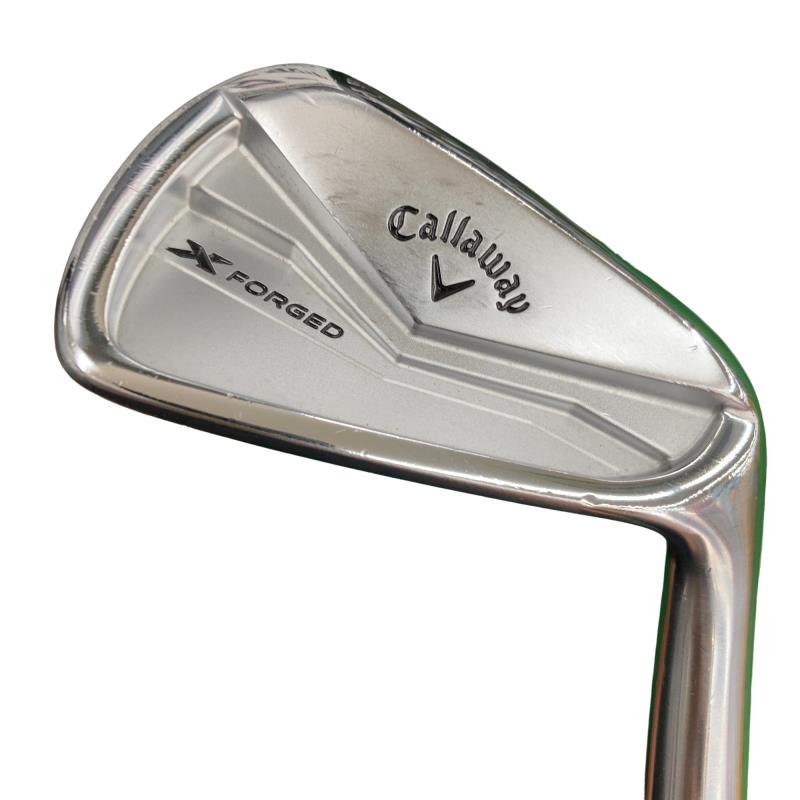 �w�@�e�n�q�f�d�c�i�Q�O�Q�S�j�@�U�r�i���{���F�U�{�Z�b�g�j