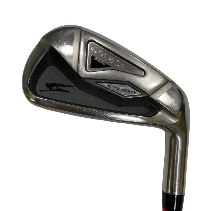 �f�n�k�c�d�m�@�o�q�h�w�@�q�w�@�T�r�i���{���F�T�{�Z�b�g�j