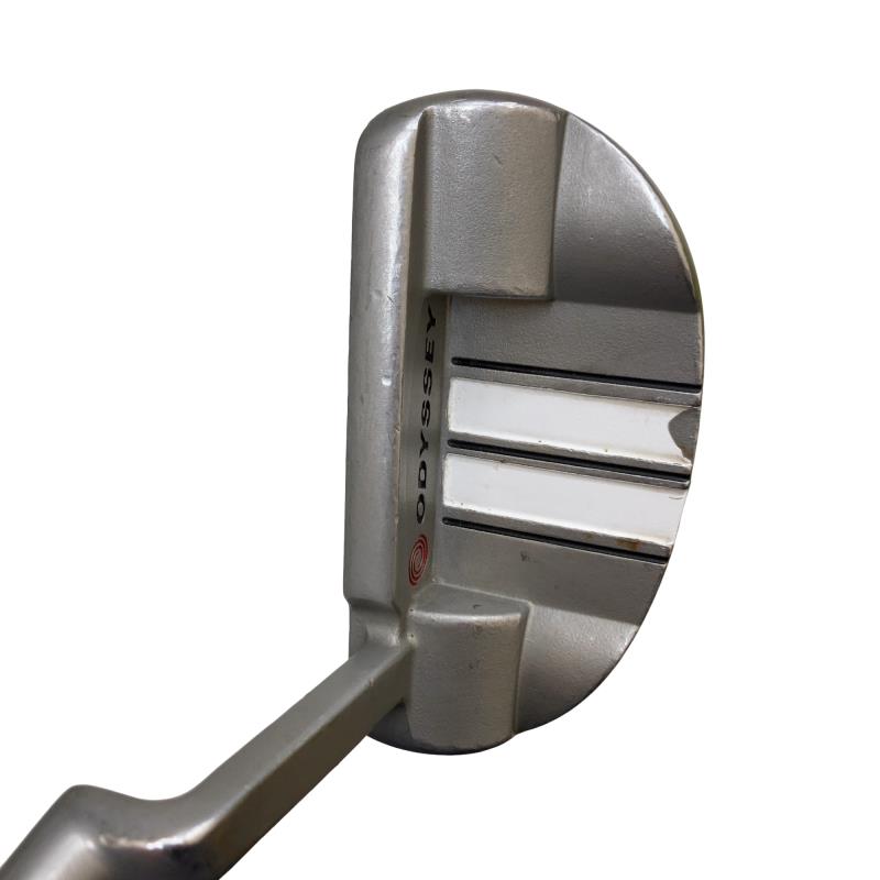 �c�t�`�k�@�e�n�q�b�d�@�R�R�O�@�l�`�k�k�d�s