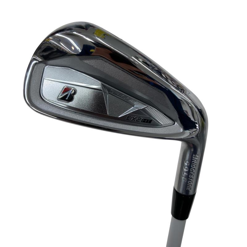 �a�q�h�c�f�d�r�s�n�m�d�@�a�w�Q�@�g�s�@�V�r�i���{���F�U�{�Z�b�g�j