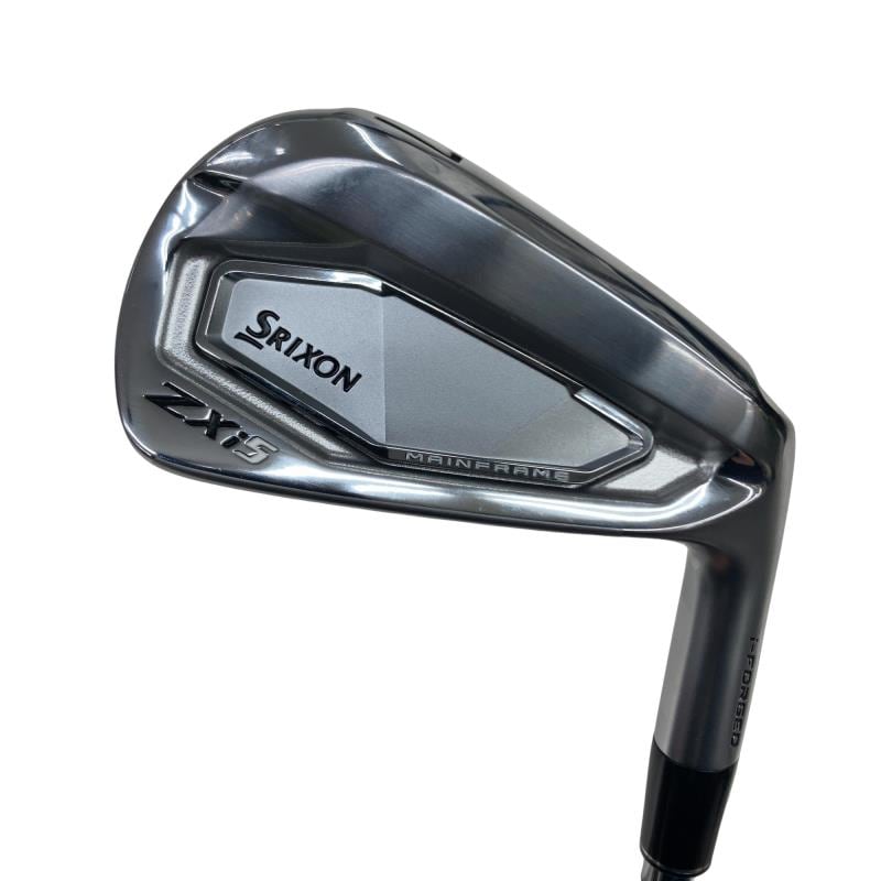 �r�q�h�w�n�m�@�y�w���T�@�W�r�i���{���F�V�{�Z�b�g�j