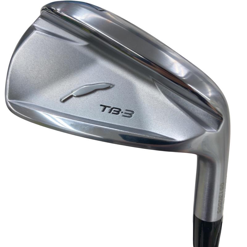 �s�a�|�R�@�e�n�q�f�d�c�@�U�r�i���{���F�T�{�Z�b�g�j