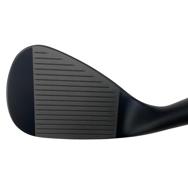 �o�h�m�f�@���Q�T�X�@�l�h�c�m�h�f�g�s�@�T�Q°�^�P�Q°�@�r