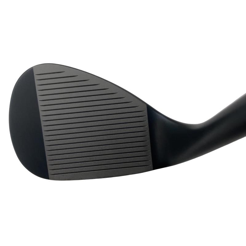 �o�h�m�f�@���Q�T�X�@�l�h�c�m�h�f�g�s�@�T�W°�^�P�O°�@�r