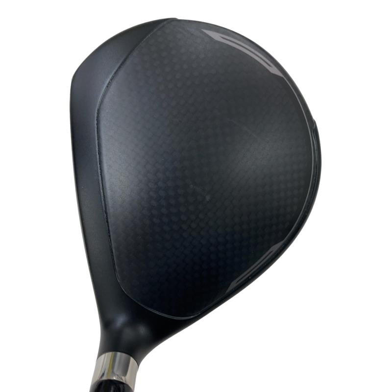 �a�q�h�c�f�d�r�s�n�m�d�@�a�w�Q�@�g�s�@�R�v