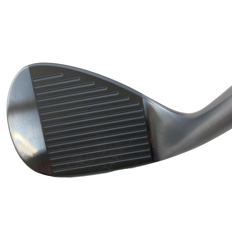 �a�q�h�c�f�d�r�s�n�m�d�@�a�h�s�h�m�f�@�r�o�h�m�@�T�U°�^�P�O°�`