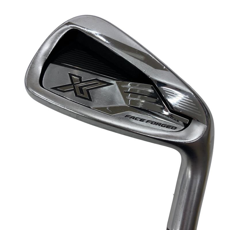 �w�w�h�n�i�Q�O�Q�S�j�@�������@�T�r�i���{���F�T�{�Z�b�g�j