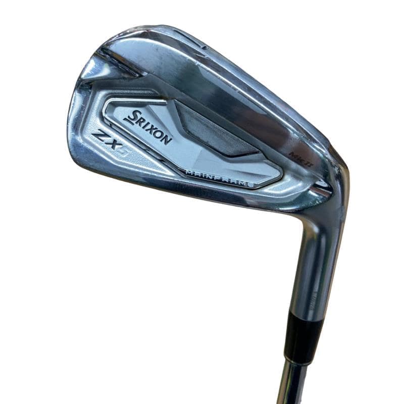 �r�q�h�w�n�m�@�y�w�T�@�l���@�h�h�@�U�r�i���{���F�U�{�Z�b�g�j