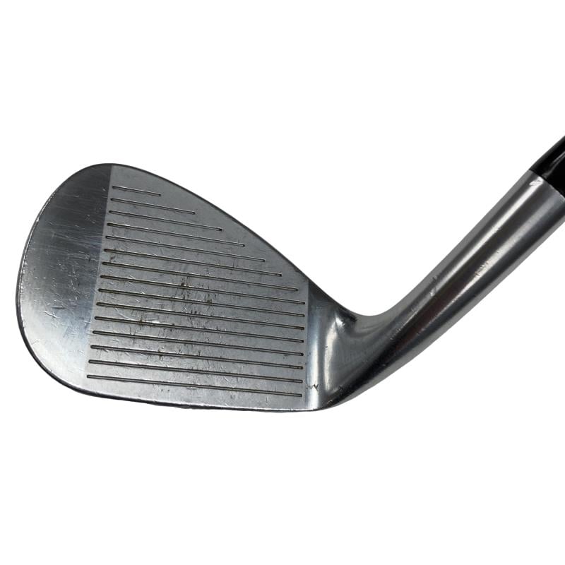 �l�s�|�Q�W�@�u�T�i�j�b�P���N�����j�@�S�W°�^�O�U°