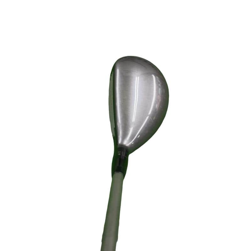 �W�P�U�@�g�P�@�Q�P°�@�t�r�`