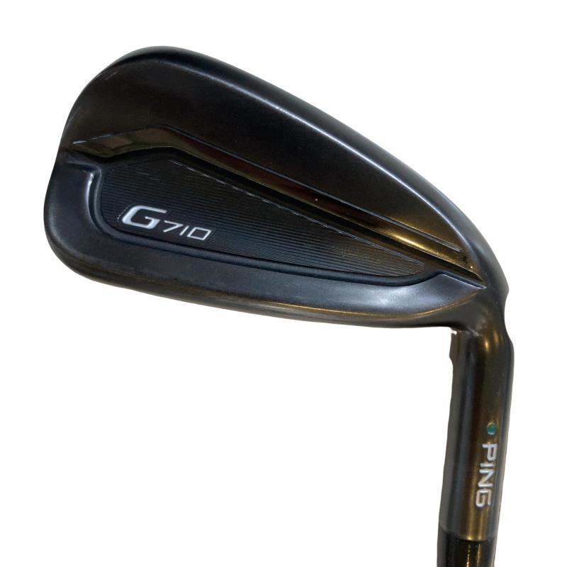 �f�V�P�O�@�T�r�i�A�[�R�X�t���j�i���{���F�T�{�Z�b�g�j