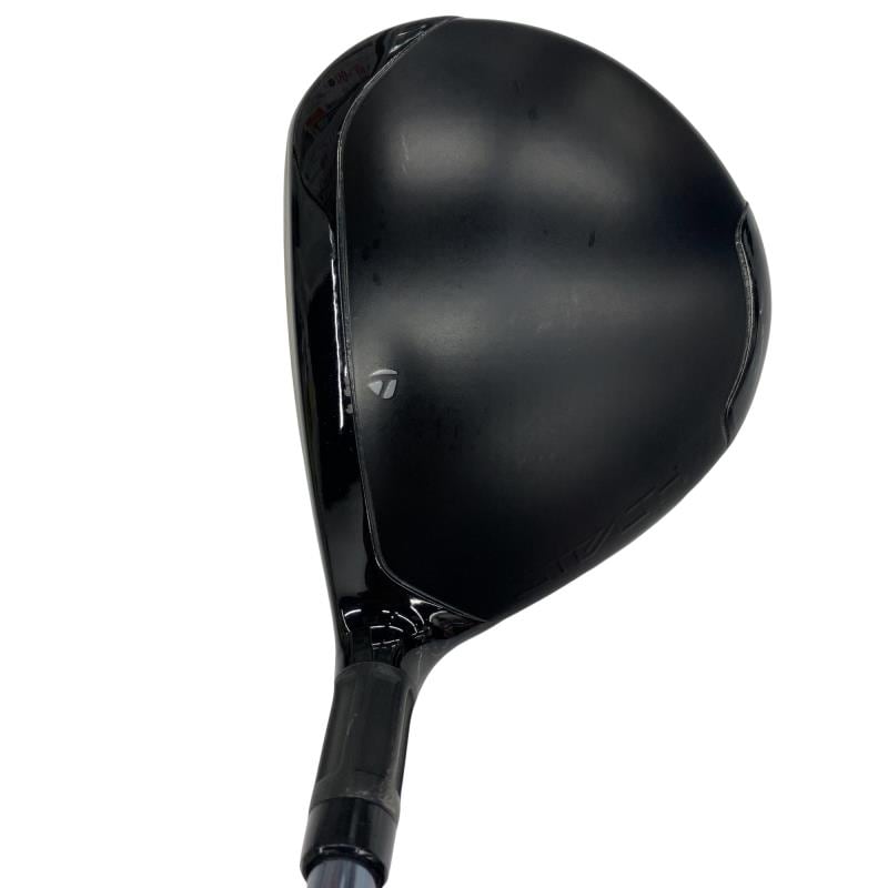 �r�s�d�`�k�s�g�@�T�v