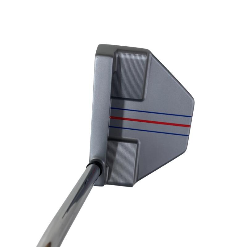 �v�g�h�s�d�@�g�n�s�@�n�f�@���Q�l�@�R�R�C���`