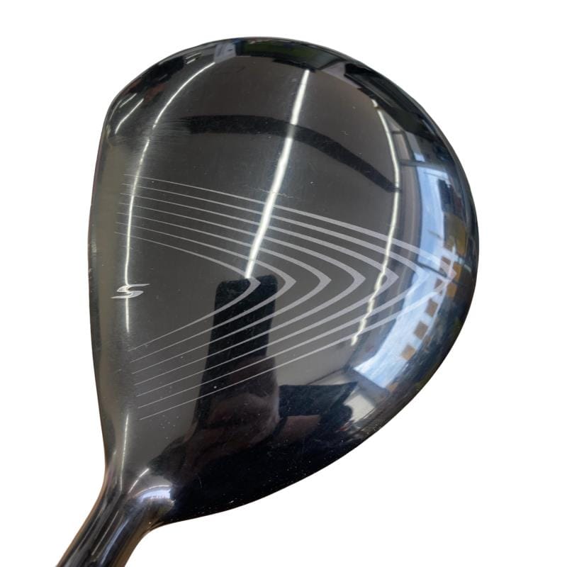 �r�g�t�s�s�k�d�@���S�O�O�O�w�@�@�R�v