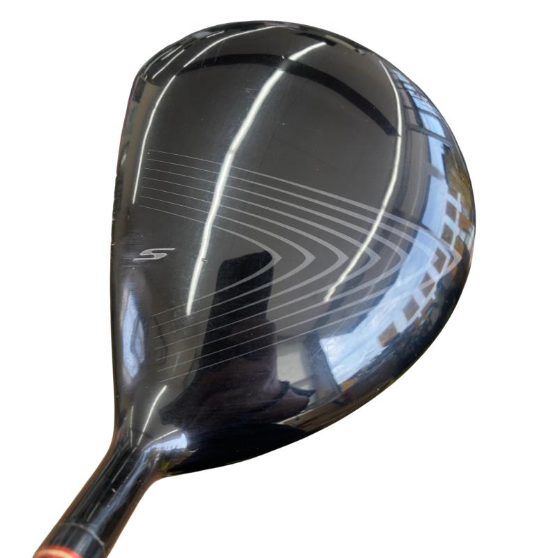 �r�g�t�s�s�k�d�@���S�O�O�O�w�@�@�T�v