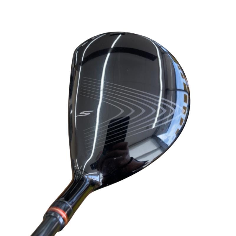 �r�g�t�s�s�k�d�@���S�O�O�O�w�@�@�X�v