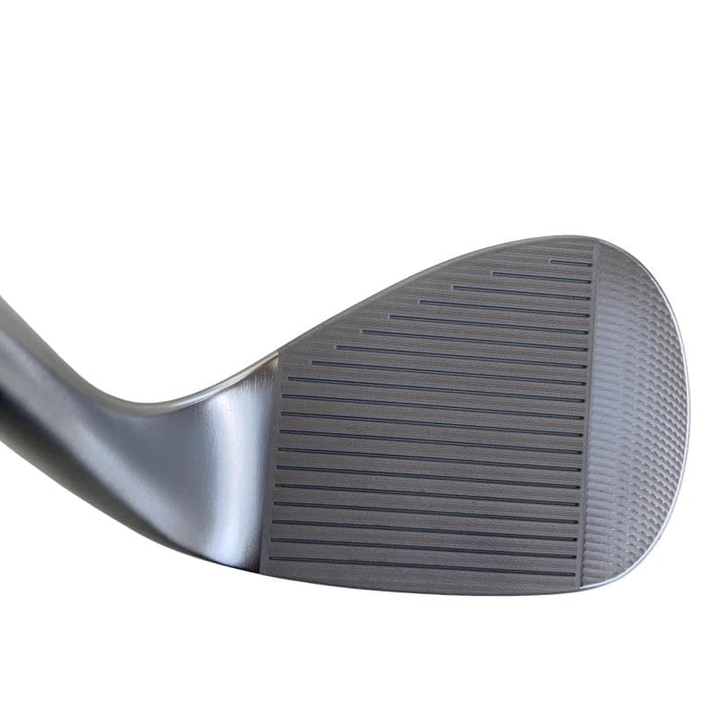 �b�����������������@�q�s�y�@�c�A�[�T�e���@�T�U°�^�P�O°�@�l�h�c�@���t�e�B