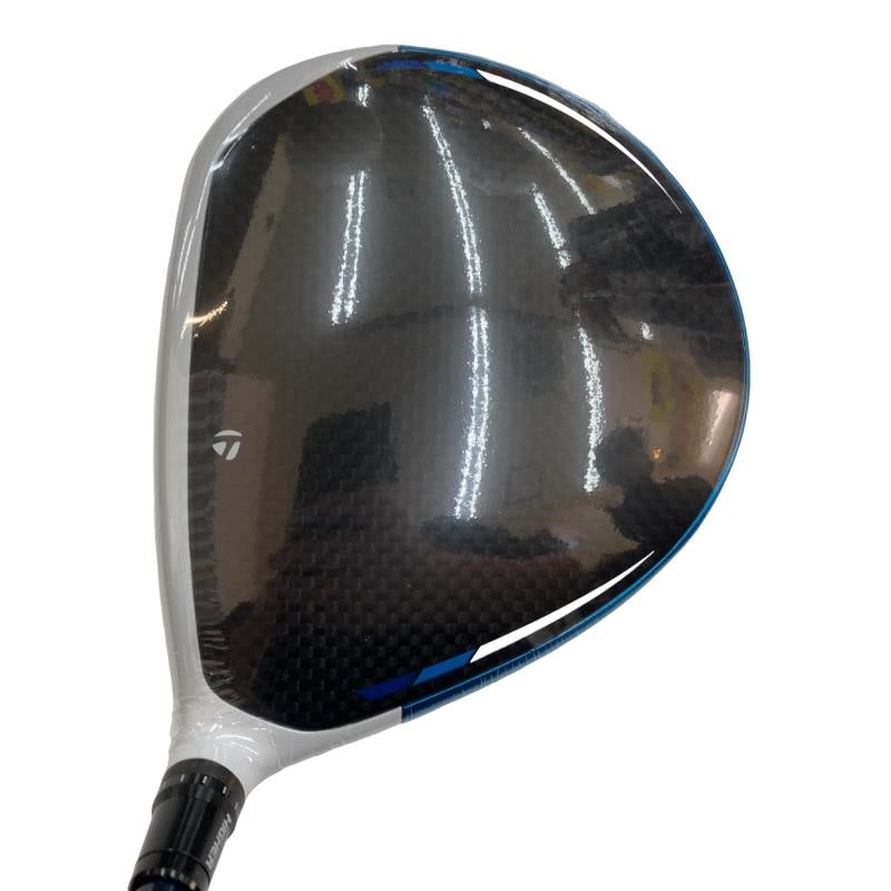 �r�h�l�Q�@�l�`�w�@�P�O�D�T°�@�t�r�`