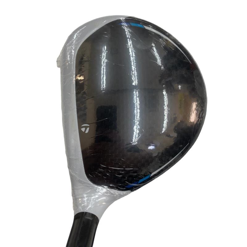 �r�h�l�Q�@�l�`�w�@�T�v�@�t�r�`