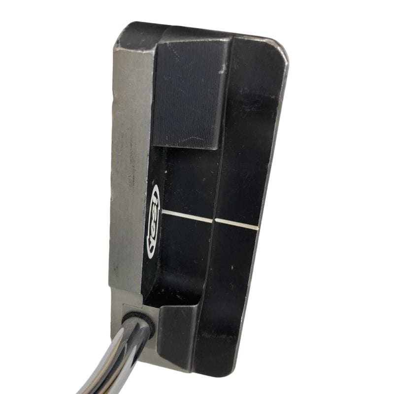 �b�|�f�q�n�n�u�d�@�c���������@�R�S�C���`