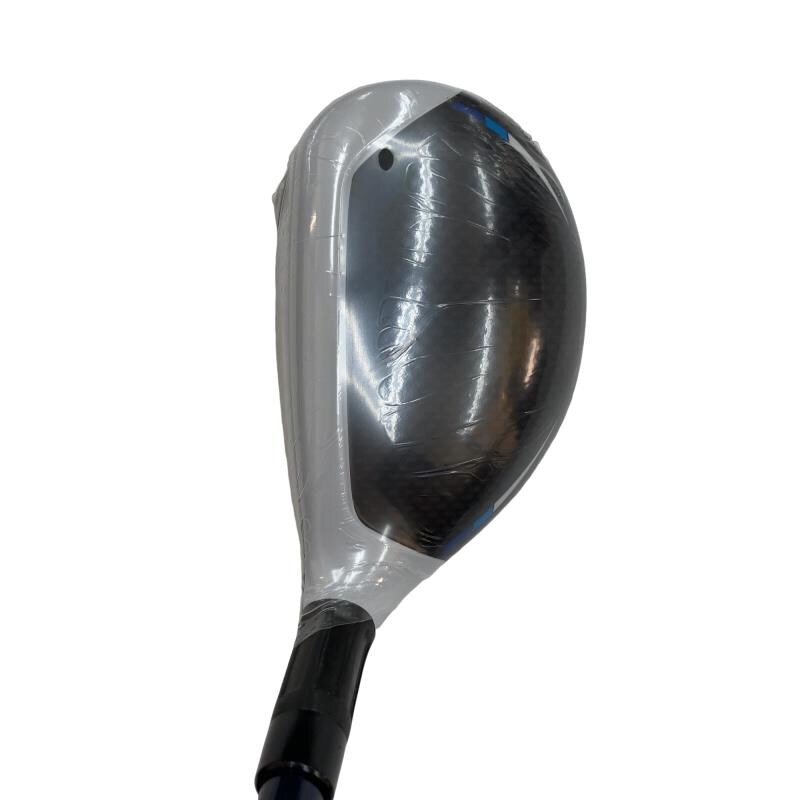 �r�h�l�Q�@�l�`�w�@�t�S�@�t�r�`