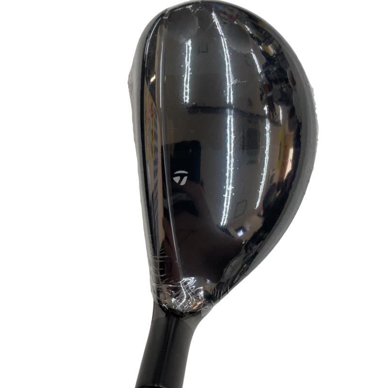 �p���P�O�@�t�S�@�t�r�`