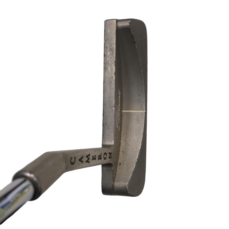 �r�b�n�s�s�x�@�b�`�l�d�q�n�m�@�o�q�n�@�o�k�`�s�h�m�t�l�@�k�`�f�t�m�`�@�l�r�@������