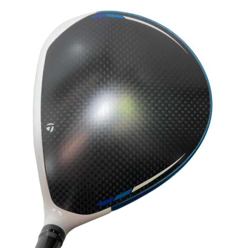 �r�h�l�Q�@�l�`�w�@�P�O�D�T°