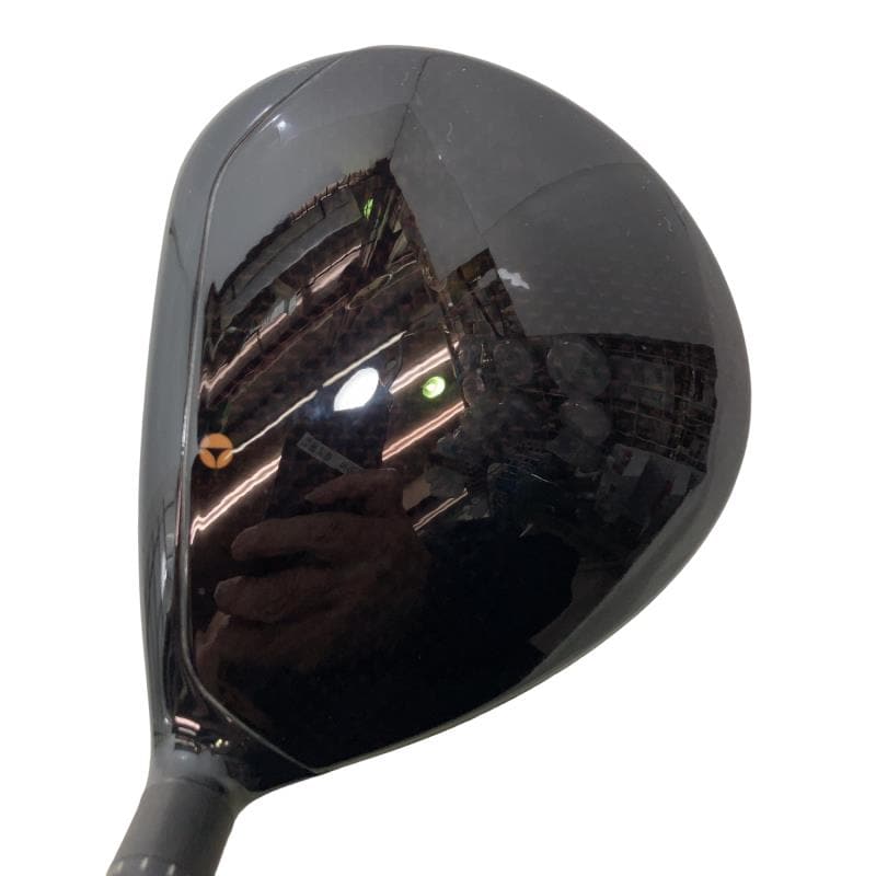 �a�q�m�q�@�l�h�m�h�@�c�q�h�u�d�q�@�P�R�D�T°