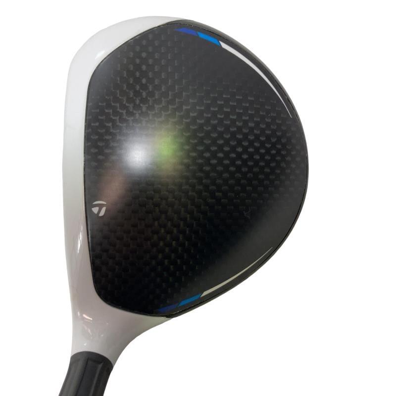 �r�h�l�Q�@�l�`�w�@�T�v