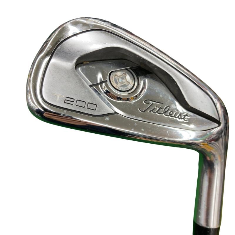 �s���������������@�s�Q�O�O�@�W�r�i���{���F�U�{�Z�b�g�j