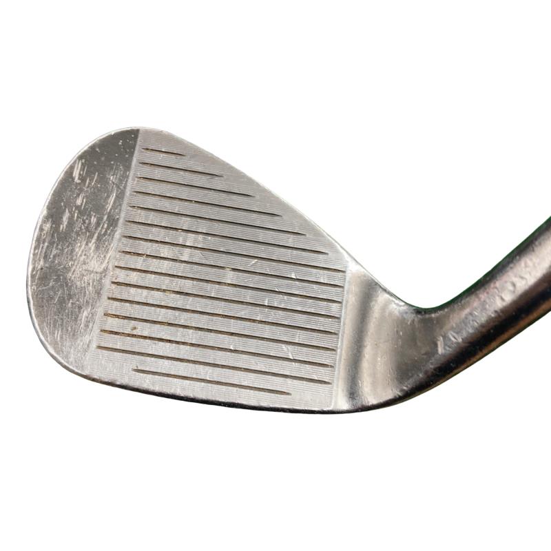 �l�c�@�T�@�i�`�v�r�@�c�A�[�O���[�@�T�Q°�^�P�O°�r