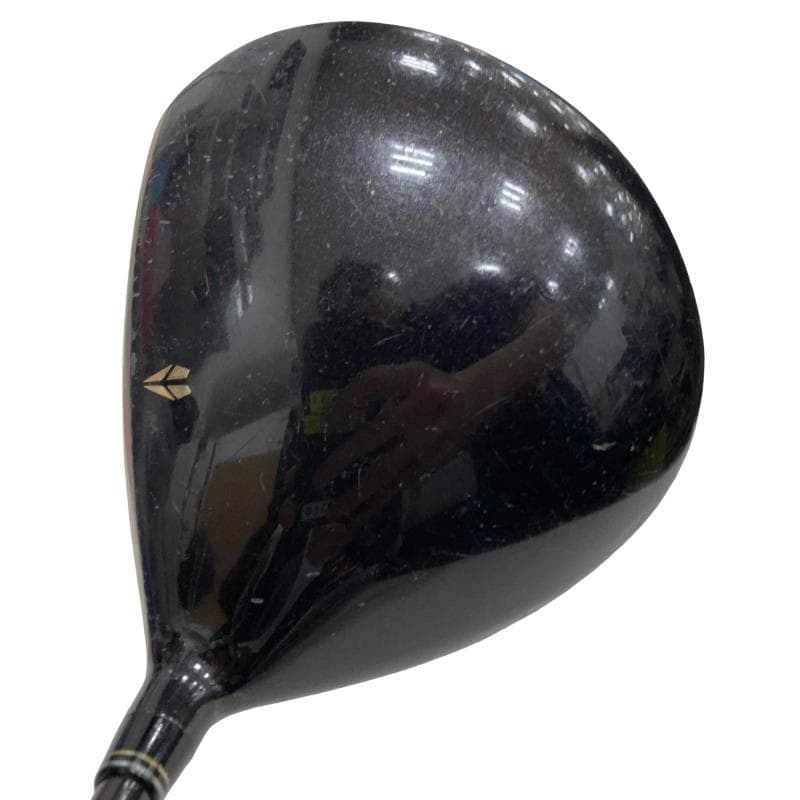 �w�w�h�n�@�o�q�h�l�d�i�Q�O�P�V�j�@�P�O�D�T°