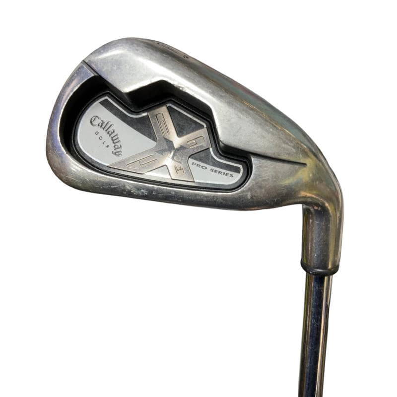 �w�E�P�W�@�o�q�n�@�r�d�q�h�d�r�@�@�U�r�i���{���F�U�{�Z�b�g�j