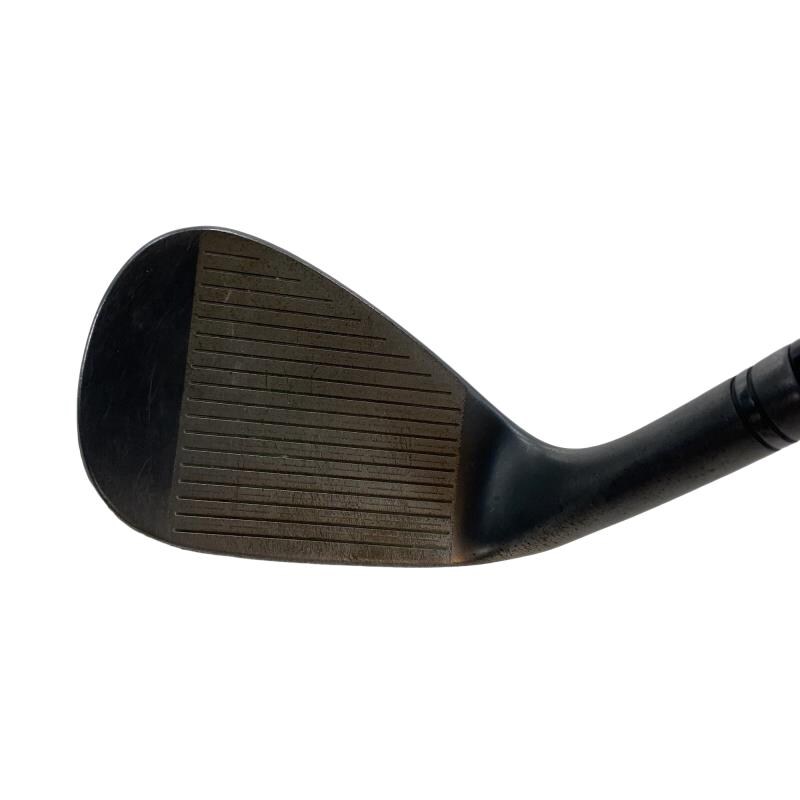 �s�����������@�l�������@�l�h�k�k�d�c�@�f�q�h�m�c�@�R�i�u���b�N�j�@�T�U°�^�P�Q°�@�t�r�`