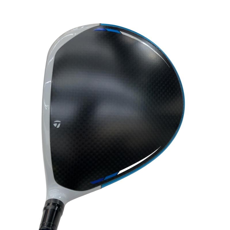 �r�h�l�Q�@�l�`�w�@�P�O�D�T°