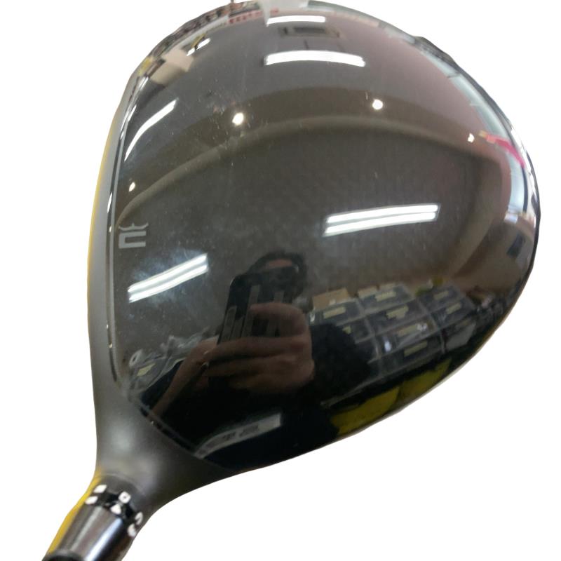 �����������@�n�o�s�l�@�k�r�@�@�X°