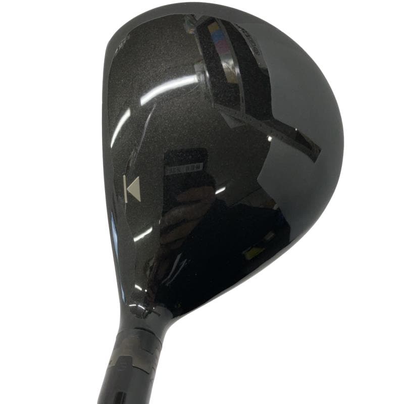 �X�P�R�@�e�@�P�T°