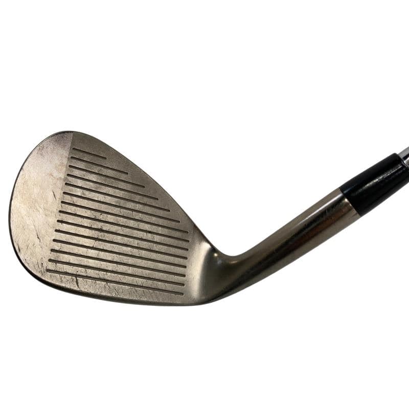 �l�o�|�s�S�@�u���b�N�j�b�P���@�T�U°�^�P�R°