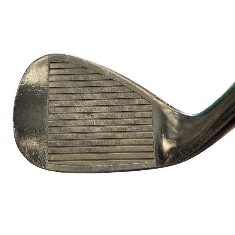 �s�n�t�q�@�o�q�d�e�d�q�q�d�c�@�d�e�@�r�o�h�m�@�f�q�n�n�u�d�i�Q�O�P�U�j�@�X���[�N�@�T�U°�^�`�s�u