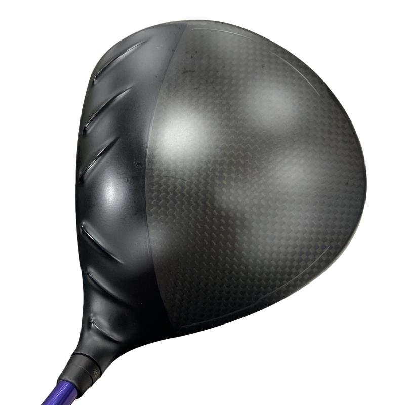 �f�S�S�O�@�l�`�w�@�P�O�D�T°