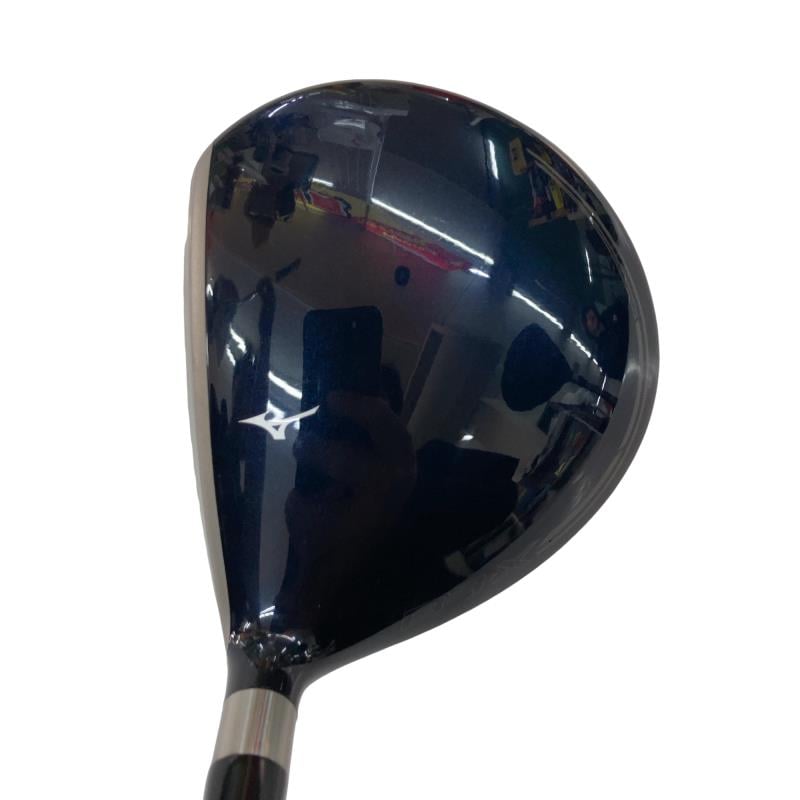 �a�q�|�w�@�T�v