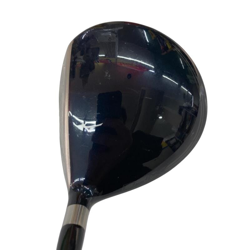 �a�q�|�w�@�V�v