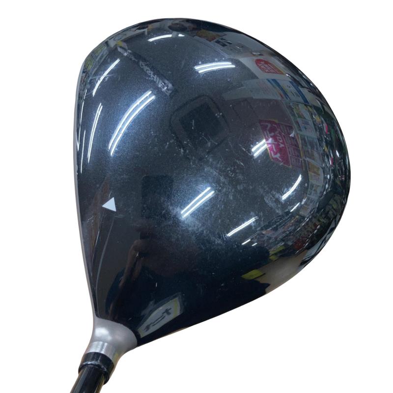 �n�m�d�r�h�c�d�q�@�i���@�P�O�D�T°