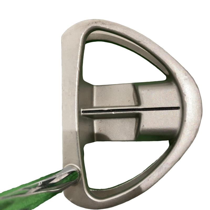 �q���������@���������@�����������@�����������@�R�R�C���`