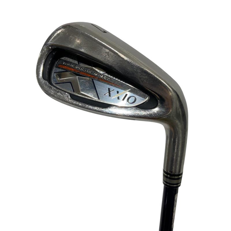 �w�w�h�n�i�Q�O�P�W�j�@�U�r�i���{���F�U�{�Z�b�g�j