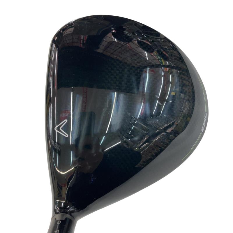 �d�o�h�b�@�l�`�w�@�k�r�@�@�X°