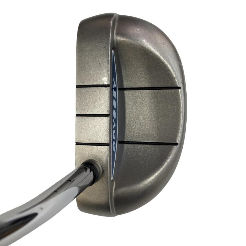 �v�g�h�s�d�@�g�n�s�@�q�w�@�q�n�r�r�h�d�@�R�S�C���`